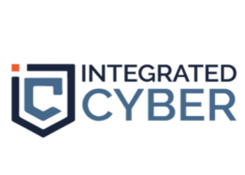 Empowering Cybersecurity Excellence: Integrated Cyber Expands Sales Team to Strengthen Protection for Businesses