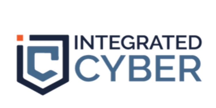 Empowering Cybersecurity Excellence: Integrated Cyber Expands Sales Team to Strengthen Protection for Businesses