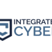 Empowering Cybersecurity Excellence: Integrated Cyber Expands Sales Team to Strengthen Protection for Businesses