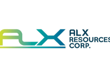 ALX Resources Corp. Completes Prospecting Program at McKenzie Lake Uranium Project