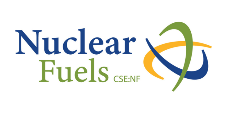 Nuclear Fuels Confirms Deeper Mineralization at Kaycee Uranium Project