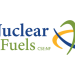 Nuclear Fuels Confirms Deeper Mineralization at Kaycee Uranium Project