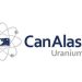 CanAlaska Increases Private Placement Financing to $12 Million