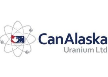 CanAlaska Uranium Ltd. and Core Nickel Corp. Announce Closing of Spin-Out Plan of Arrangement