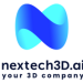 Nextech3D.ai Announces Closing of First Tranche of Private Placement