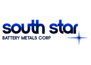 The United States Department of Defense Awards Multi-Million-Dollar Grant to South Star Battery Metals to Support the Accelerated Expansion of U.S. Domestic Battery Graphite Production Within the Contiguous United States of America