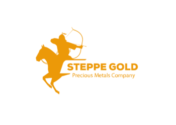 Steppe Gold Announces Third Quarter 2023 Financial Results