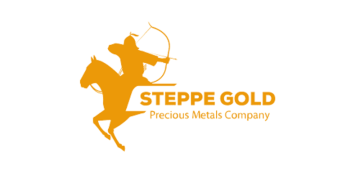 Steppe Gold Announces Third Quarter 2023 Financial Results