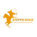 Steppe Gold Announces Third Quarter 2023 Financial Results