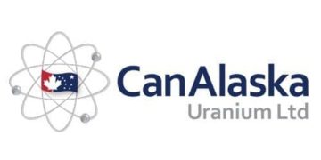CanAlaska Announces up to $7.5 Million Private Placement Financing