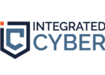 Cell Signaling Technology Leverages Integrated Cyber’s Employee-Focused Cybersecurity Service