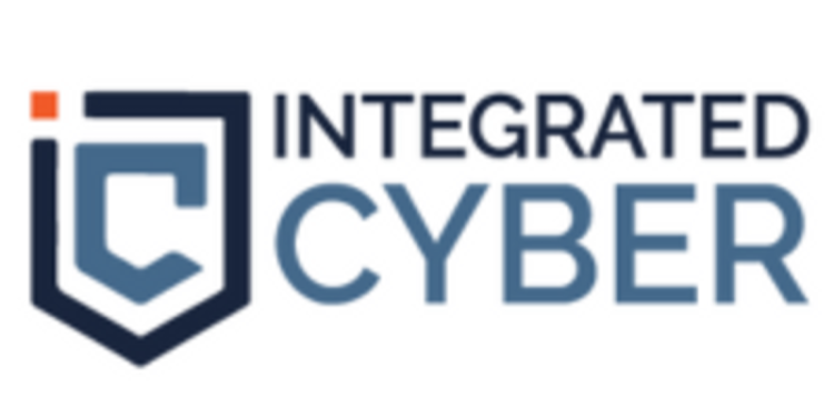 Cell Signaling Technology Leverages Integrated Cyber’s Employee-Focused Cybersecurity Service