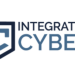 Integrated Cyber Solutions