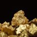Top 10 Gold-mining Companies