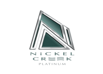 Nickel Creek Platinum