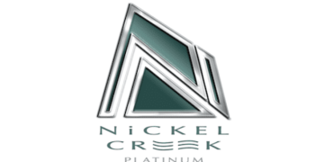 Nickel Creek Platinum