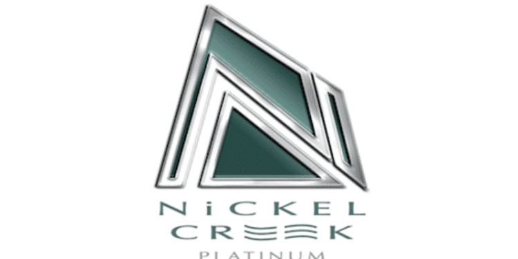 Nickel Creek Platinum