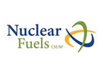Nuclear Fuels