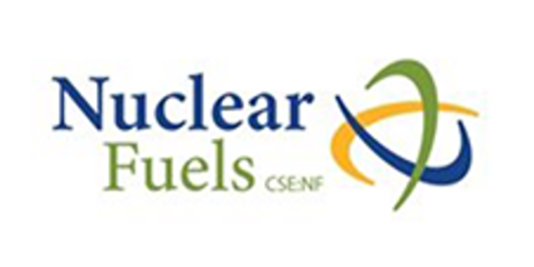 Nuclear Fuels