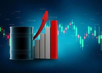 Top 5 US Oil and Gas Dividend Stocks in 2023