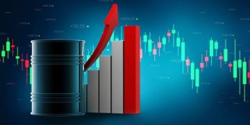 Top 5 US Oil and Gas Dividend Stocks in 2023