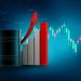 Top 5 US Oil and Gas Dividend Stocks in 2023
