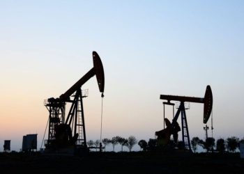 5 Top Weekly TSX Stocks: Oil and Gas Companies Rise on Q3 Results