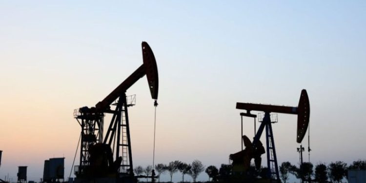 5 Top Weekly TSX Stocks: Oil and Gas Companies Rise on Q3 Results