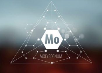 How to Invest in Molybdenum (Updated 2023)