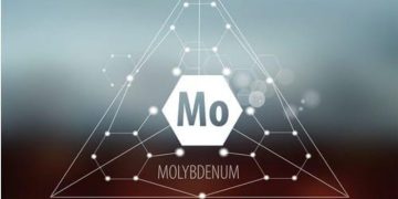How to Invest in Molybdenum (Updated 2023)