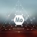 How to Invest in Molybdenum (Updated 2023)