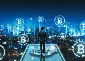 Crypto Market Update: Q3 2023 in Review