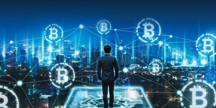 Crypto Market Update: Q3 2023 in Review