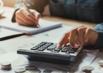 Your Guide to Taxation on Gold and Silver Investments (Updated 2023)