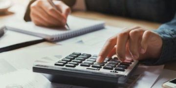 Your Guide to Taxation on Gold and Silver Investments (Updated 2023)