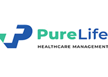 Pure Life Healthcare Management