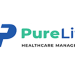 Pure Life Healthcare Management