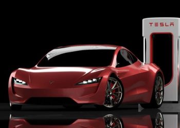 Where Does Tesla Get its Lithium? (Updated 2023)