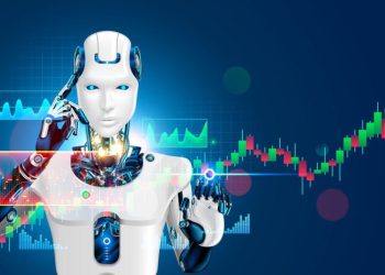 Robotics Stocks: 7 Biggest Companies