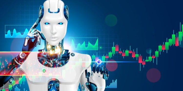 Robotics Stocks: 7 Biggest Companies