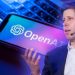Tech 5: ChatGPT Maker OpenAI Fires CEO Sam Altman