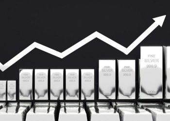 When Will Silver Go Up?