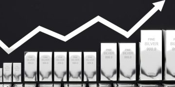 When Will Silver Go Up?