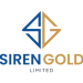 Siren Intersects Significant Mineralisation at Bonanza East