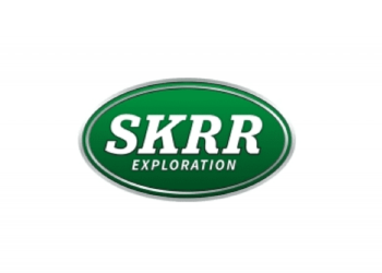 SKRR Exploration