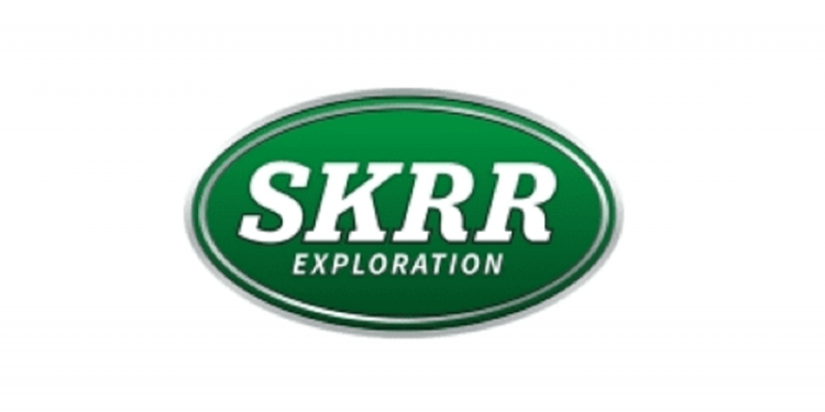 SKRR Exploration