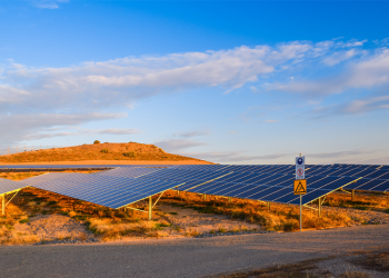 Turning Australia’s Looming Energy Crisis into Opportunity