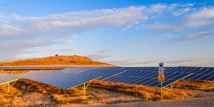 Turning Australia’s Looming Energy Crisis into Opportunity