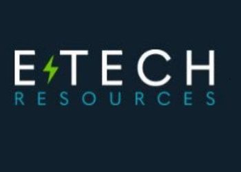 E-Tech Resources