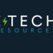 E-Tech Resources
